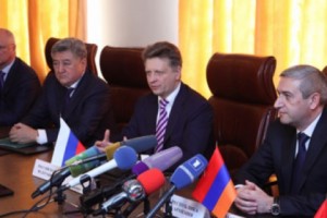 ԵԱՏՄ տարածքում մինչև 2025թ. կհանվեն տրանսպորտային բոլոր տեսակի փոխադրումների սահմանափակումները և արգելքները