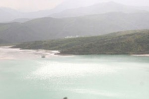 Վերջին վթարը ԶՊՄԿ-ին կարժենա 6 մլն դրամ. նախկին դեպքերի մասին նախարարությունը լռում է