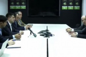 «Յուքոմ»-ը 16.6 միլիարդ դրամի ներդրում կկատարի