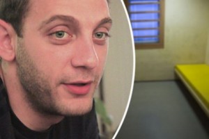 “Шведские полицейские должны быть наказаны за смерть гражданина Армении” - адвокат