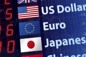 Դոլարն էժանացել է, ռուբլին՝ թանկացել. փոխարժեքներն այսօր