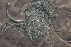Տանիքի փլուզում Լեռնանիստ գյուղում (լրացված)
