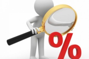 Վերաֆինանսավորման տոկոսադրույքն ու վարկերը. 2016-ի տեղաշարժերը
