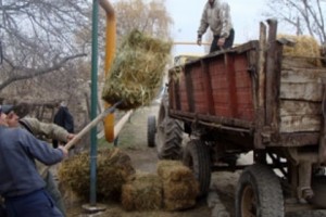 Отменяется требование об обязательном техосмотре сельхозтехники