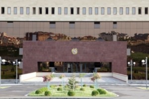 ՊՆ բուլդոզերի վթարից պայմանագրային զինծառայող է մահացել. հարուցվել է քրեական 
գործ
