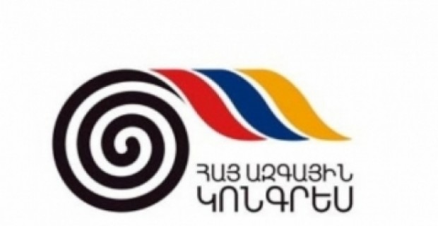 Levon Ter Petrosyan Tops ANC Ballot for Parliamentary Election in Armenia