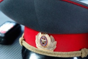 Պաշտոնեական դիրքի չարաշահման համար 4 ոստիկանի մեղադրանք է առաջադրվել