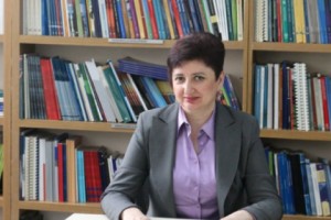 Armenia: Businesses Are Subsidizing the State Budget: Tax Credits Exceeded 260 Billion Drams by 
the End of 2015
