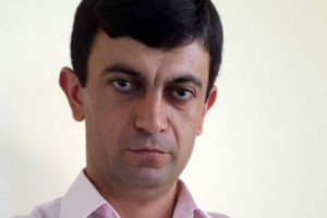 Ի՞նչ է ուրախությունը Հայոց մեջ և ե՞րբ իրավունք ունի ուրախանալու հայը