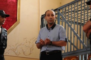 Որտեղի՞ց մեր երկրում այդքան «փափուկ բարձ»