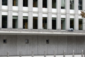 World Bank Project to Rehab 17 High Schools in Armenia In Financial Trouble: Budget Doubles 
Due to 
“Unforeseen” Cost Overruns
