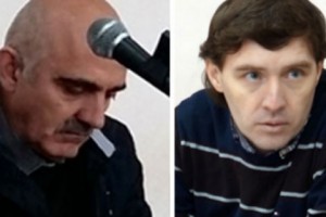 В суде состоится очная ставка бывших сотрудников “АрменТела”