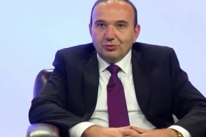 Նախարարի շրջաբերականը՝ «դպրոցները չքաղաքականացնել»