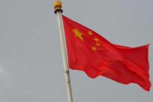 $10,300 to Remove Telephone Cables at Chinese School Site in Yerevan