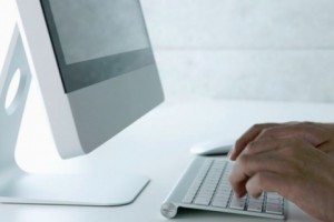 Բիզնեսով զբաղվող քաղաքացիներին հնարավորություն կընձեռվի ինքնուրույն լրացնել մաքսային հայտարարագիրը