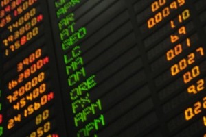 Փոխարժեքներն այսօր (ինֆոգրաֆիկա)