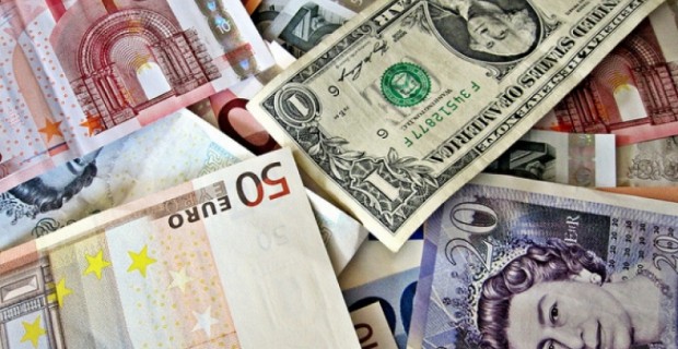 Switzerland: Printing Firm to Pay US$ 34.8 Million Corruption Fine
