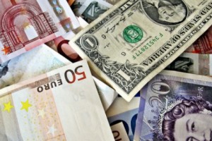 Switzerland: Printing Firm to Pay US$ 34.8 Million Corruption Fine
