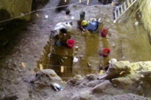 Interpol's Main Office Voids Baku Call to Launch Manhunt Against Archeologists in Artsakh