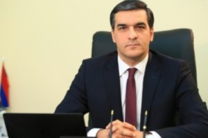 Артур Саркисян вновь отказался от перевода в гражданскую больницу