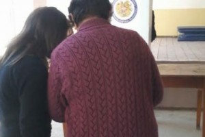 Թեկնածուների «սով». Ովքե՞ր են Արմավիրի տարածքային թեկնածուները