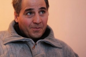Artur Sargsyan Freed from Pretrial Detention