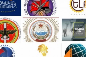 Տնտեսական «հյութեղ» խոստումներ՝ նախընտրական ծրագրերում. մաս 2