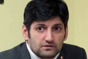 Վահե Գրիգորյան. «ՄԻԵԴ Մեծ Պալատը որոշել է մերժել դատավոր Մ.-ի «վճռաբեկ բողոքը»