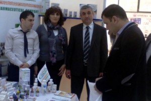 «Էսկո ֆարմ»-ին հոգեմետ դեղերի ներմուծման լիցենզիա է տրվել