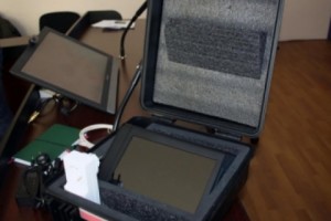Կրկին գումար՝ ընտրությունների կազմակերպման համար