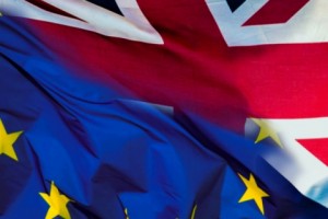 U.K. Faces US$ 2.07 Billion EU Fine Over Import Fraud
