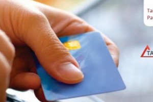 «Տանդեմ փեյմինթս»․ խոշոր յուրացում ու բազմաթիվ դատական գործեր