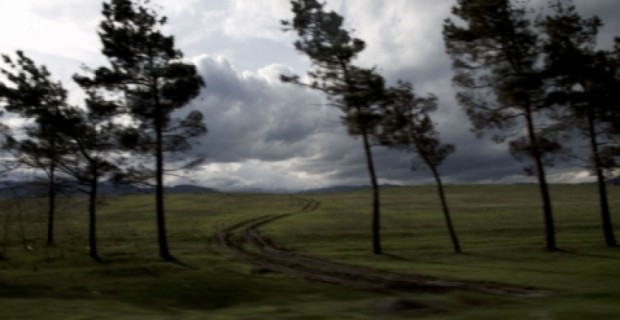 Armenia's Parliamentary Election Campaign: Who's Saying What About the Karabakh Conflict?