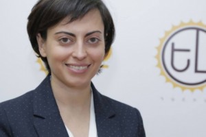 Լենա Նազարյան. «Երբ կառավարությունը կոռումպացված է, խաղի կանոնները թելադրվում են 
դրսից»