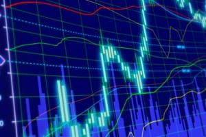 Դոլարն էժանացել է. փոխարժեքներն այսօր