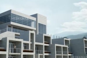 Դիլիջանի ուսումնական կենտրոնը կփոխանցվի ՊՆ-ին