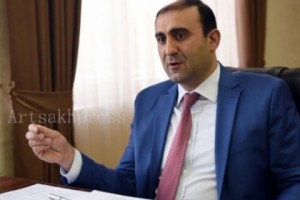 Էկոնոմիկայի նախարարությունը խնդիրներ է բացահայտել դիզվառելիքի շուկայում, դատախազությունը կզբաղվի այդ հարցով

