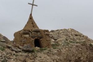 Արցախ. առաջնագծի զինվորները (լուսանկարներ)
