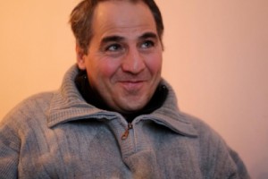Artur Sargsyan's Family Asks for Autopsy Postponement; They Want Outside Specialists Present