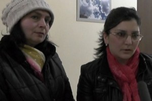 Լոռու գյուղական դպրոցներում 200 թափուր աշխատատեղ կա