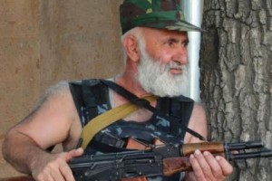 Մարտիրոս Հակոբյանը դադարեցրել է հացադուլը