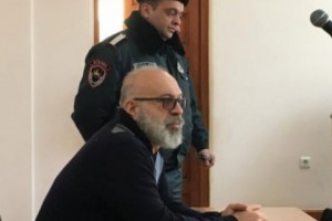 Կարո Եղնուկյանը Վերաքննիչ բողոք է ներկայացրել