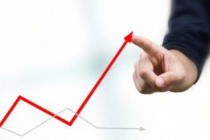 Ինչի հաշվին է տնտեսական ակտիվությունն աճել