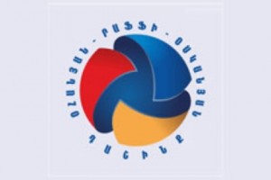 «Սամվել Բաբայանի հետ կապված գործը ակնհայտ քաղաքական ենթատեքստ ունի». «ՕՐՕ» դաշինք