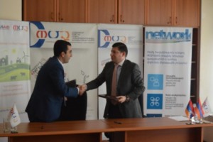 Գյուղական համայնքները գյուղտեխնիկա ձեռք կբերեն 2 % լիզինգով