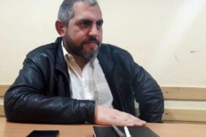 «Սփյուռքը  կլինի այնպիսին, ինչպիսին հայրենիքը կուզենա տեսնել»