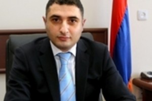 3 տարեկան երեխայի խնամակալության վերաբերյալ դատավոր Մելքումյանը երկրորդ 
վճիռն է կայացրել՝ անտեսելով օրինական ուժի մեջ մտած առաջին վճիռը