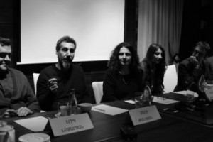 Appeal To Artists Around The World