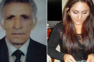 Ու՞ր են «անհետացել» քրեական գործի նյութերը