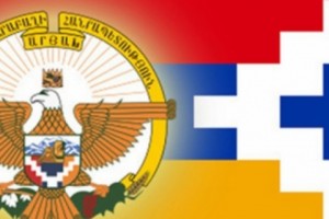 Արցախի ԱԳՆ հայտարարությունը` ապրիլյան պատերազմից մեկ տարի անց